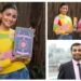 Alia-Bhatt-Along-with-Phool.co-founder ankit agarwal