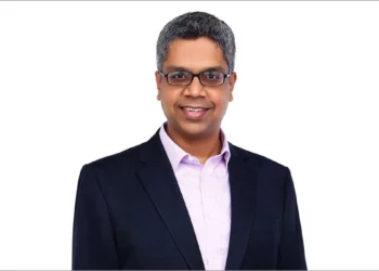 Badrinath Srinivasan