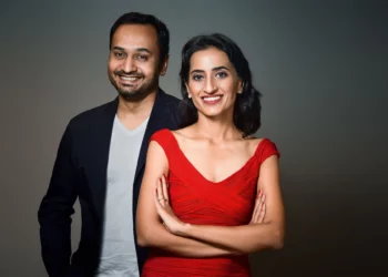 SUGAR_Cosmetics_Vineeta_Singh