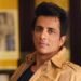 Sonu Sood Biography