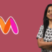 myntra ceo nandita sinha
