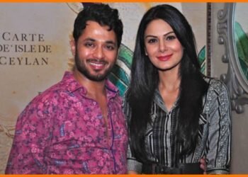 Anupam-Mittal-shaadi.com-founder