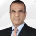 Sunil Bharti Mittal Bharti Enterprises
