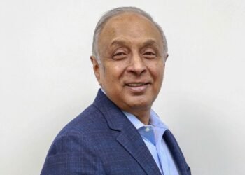 ronojoy dutta indigo