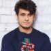 sonu nigam biography