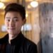 Alexandr Wang World's Youngest Self Made Billionaire