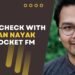 rohan-nayak-pocket-fm