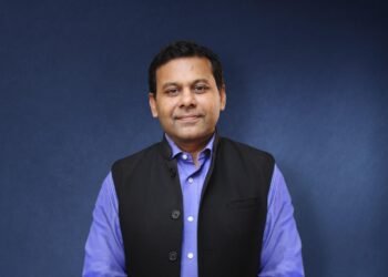 vineet gupta
