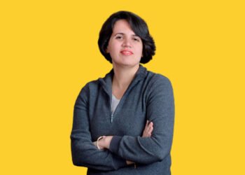 Upasana Taku Mobikwik Founder Biography