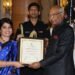 purnima-devi-barman-stork-sister-un-highest-environmental-award-winner-2022