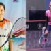 Anahat Singh – A Girl Who Squashed Ahead of Her Age