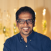 MyGlamm Founder- Darpan Sanghvi