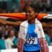 Dhing Express Hima Das Biography