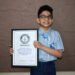 Arham-Talsania-Youngest-Python-Programmer-in-India-and-Guiness-World-Record-Holder
