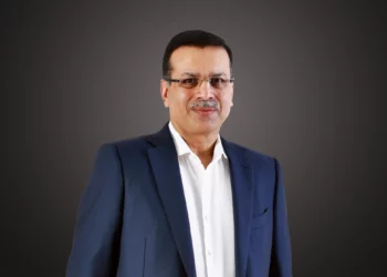 Sanjiv Goenka Owner Of IPL Team Lucknow Super Giants