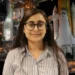 Dr Anshu Kumari - Indian Scientist at NASA