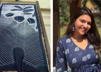 Sara-Lakhani-Sustainable-Fashion