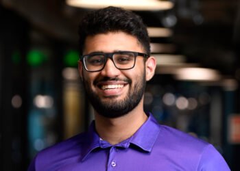 Youngest Self Made Billionaire Zepto Founder Kaivalya Vohra