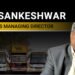 Vijay Sankeshwar Founder of VRL Group