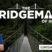 Meet Girish Bharadwaj, the renowned Indian social worker known as Sethu Bandhu and Bridgeman of India, for his exceptional work in building 127 bridges in remote Indian villages.