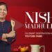 Nisha Madhulika