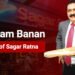 Meet Jayaram Banan, the visionary behind Sagar Ratna, a beloved South Indian food haven. Experience authentic flavors and culinary excellence.