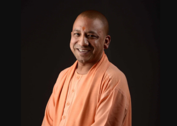 UP Chief Minister, Yogi Adityanath’s Biography...Who is yogi adityanath , CM of UP