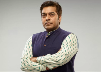 Ashutosh Rana Biography: A Powerful Performer in Indian Cinema