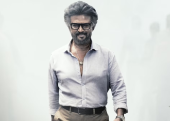 Rajinikanth’s Biography: The Man behind the name Thalaivaa