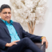 Roop Bansal: In the competitive world of real estate, where innovation and adaptability are key to success, Roop Bansal stands out as a visionary leader with a forward-thinking approach.