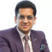 Pankaj Bansal: The Driving Force behind M3M India