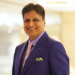Basant Bansal: Building a Legacy of Compassion & Luxury with M3M India