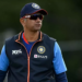 Rahul Dravid Biography, Exploring the Talents and