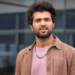 Vijay Deverakonda