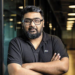 Who is Kunal Shah: CRED CEO & A Tech Enthusiast