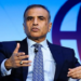 Sunil Bharti Mittal: The Founder Of Bharti Enterprises