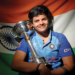 Shafali Verma’s Untold Cricketing Journey