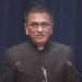 Chief Justice of India D.Y. Chandrachud: A Man of Law Who is Leading Social Transformation in India