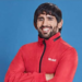 Bajrang Punia: Wrestling His Way To Success