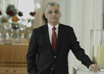 Ambience Group Owner