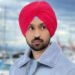 Diljit dosanjh image