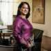 Rohini Nilekani: A Visionary Philanthropist