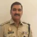 ACP lalit Mohan Negi