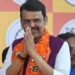 Devendra Fadnavis