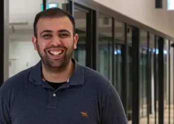 Dhruv Kohli: Biography, Age, Early Life, Education, Recognition