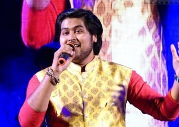 Subhajit Chakraborty