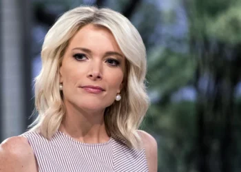 megyn kelly
