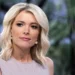 megyn kelly