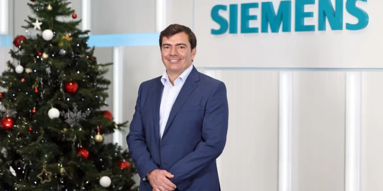 Agustín Escobar: Biography, Age, Death, Career, Education, Family