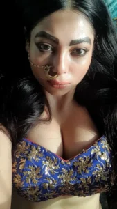 Anangsha Biswas photos